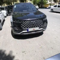 تیگو ۷ پرو