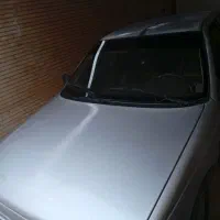 پژو۴۰۵مدل ۹۸