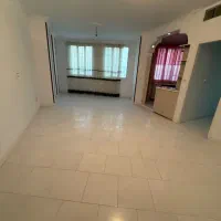 هفتاد-متری-خوش-نقشه-طبقه-اول-بحر-بلوار-عمارت