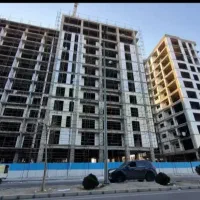 تریتیوم vip/مغازه/بحر خیابون/لاکچری