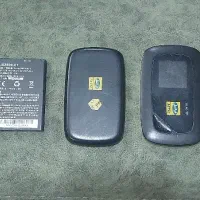 مودم جیبی ایرانسل LH96