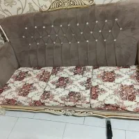 مبل شویی نفری۱۵۰