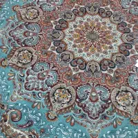 فرش ۱۲ متری درحدنو