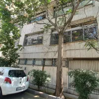کلنگی ۲۶۵ متر بر ۱۲ جنوبی