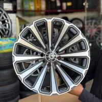 رینگ لاستیک نو استوک شرکتی اسپورت