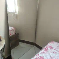 اینه