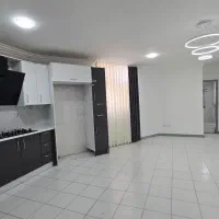 یک-خواب-65-متری-داماهی