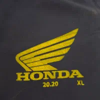 کاور برزنتی هوندا pcx و adv