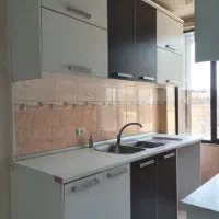 مرتضی گرد ۴۵مترنقلی وخوش نقشه