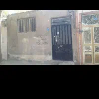 رهن واجاره ویلایی مهرآباد مشهد