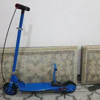 اسکوتر