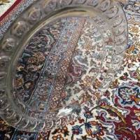دیس انگشتی