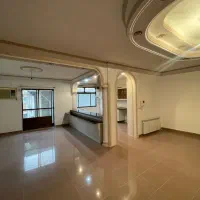 اجاره واحد ۱۳۰متری در دل ناصر خسرو