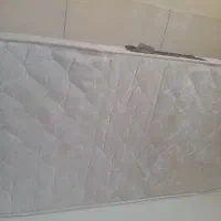 تشک کودک و نوجوان