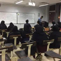 کسب دانشنامه کارشناسی و ارشد و دکتری