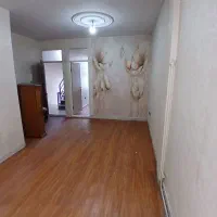 ۵۱متر،تخلیه،چنددقیقه تا مترو و بی آرتی