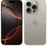 ایفون ۱۶پرو مکس نات اکتیو pro max