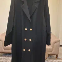 مانتو کتی سایزبزرگ