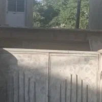 فروش ویلایی کلنگی