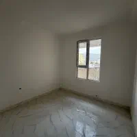 واحد ۱۱۰متری دوخوابه/بر خیام شرقی|فروش آپارتمان|دورود, |دیوار