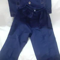 لباس فرم‌ مدرسه