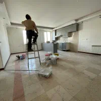 شیک ترین ۷۵ متری ۲ خواب
