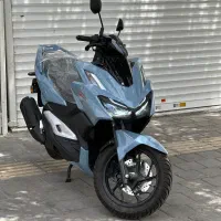 cl 170 طرح واریو