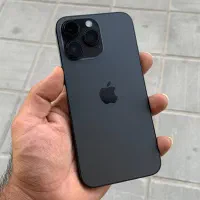 ۱۴ پرومکس ریحستر شده