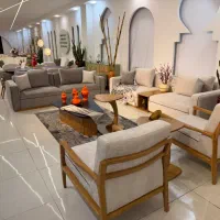 فروشنده ماهر،مبل