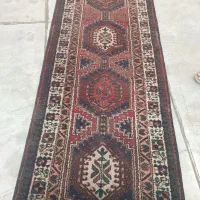 فرش دست بافت