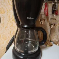 چای ساز
