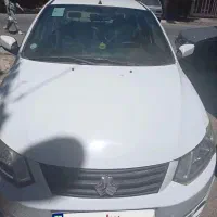 ساینا 99کم کارکرد