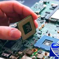 تعمیرات خدمات نصب ویندوزکمک کامپیوتر لپ تاپ در محل