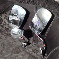 لوازم جانبی خودرو