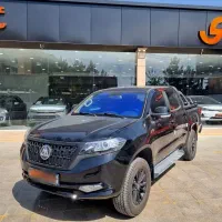 کلوت اتومات مدل ۱۴۰۲