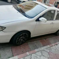 لیفان 620