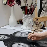 هدیه ماندگار