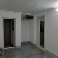130متر-دو-خواب-تک-واحد-اداری-تجاری