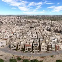 فاز-1-نوبنیاد-1خواب-64متر-فول-بازسازی