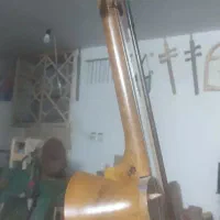 کارگاه کمانچه همایون