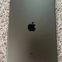 آیپد سری ۹ th