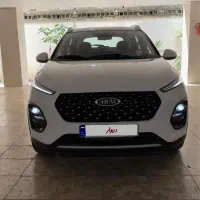 X22proاتومات فول درحدگارانتی فعال