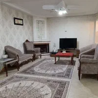 140 متر/سه خوابه/تک واحدی/پارکینگ اختصاصی/رودباری
