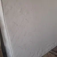 تشک تخت دونفره