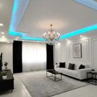 ۷۲متر/ژورنالی/ سرمایه گذاری/تاپ لوکیشن/فردوس غرب