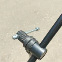 نگهدارنده میکروفون(پایه میکروفون)