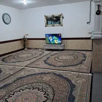 اجاره مسکونی