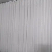 جدید|پرده، رانر، رومیزی|ساوه, |دیوار