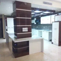 نصب وتعمیرات و خورده کاری کابینت و کمد دیواری V.m