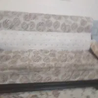 فروش مبل ۷ نفر